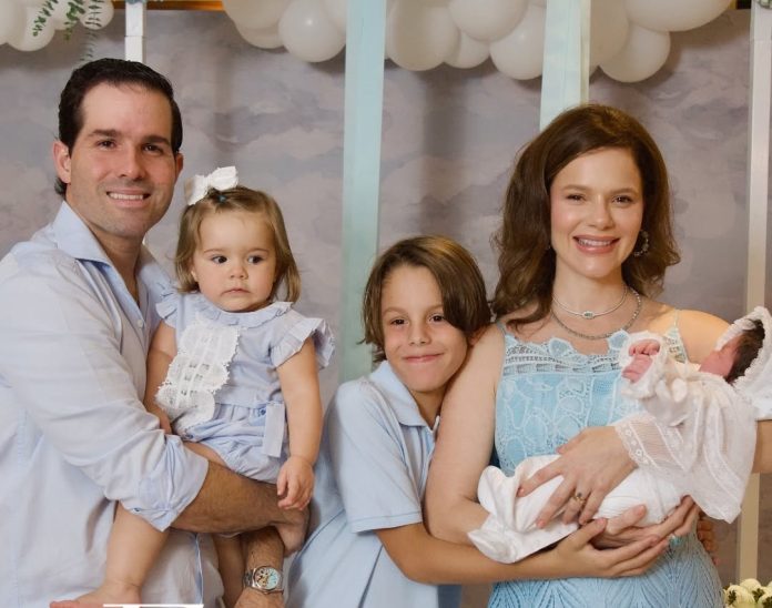 SaveClip.App_655612363_18575120224045078_8918533714504804915_n