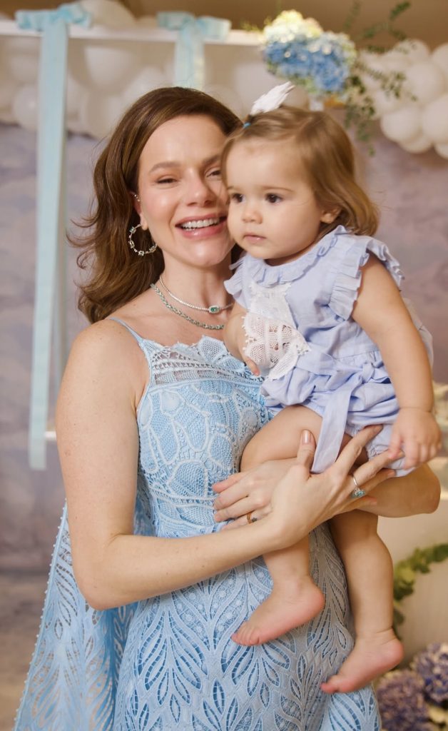 SaveClip.App_655612366_18575121748045078_3731839629410163886_n