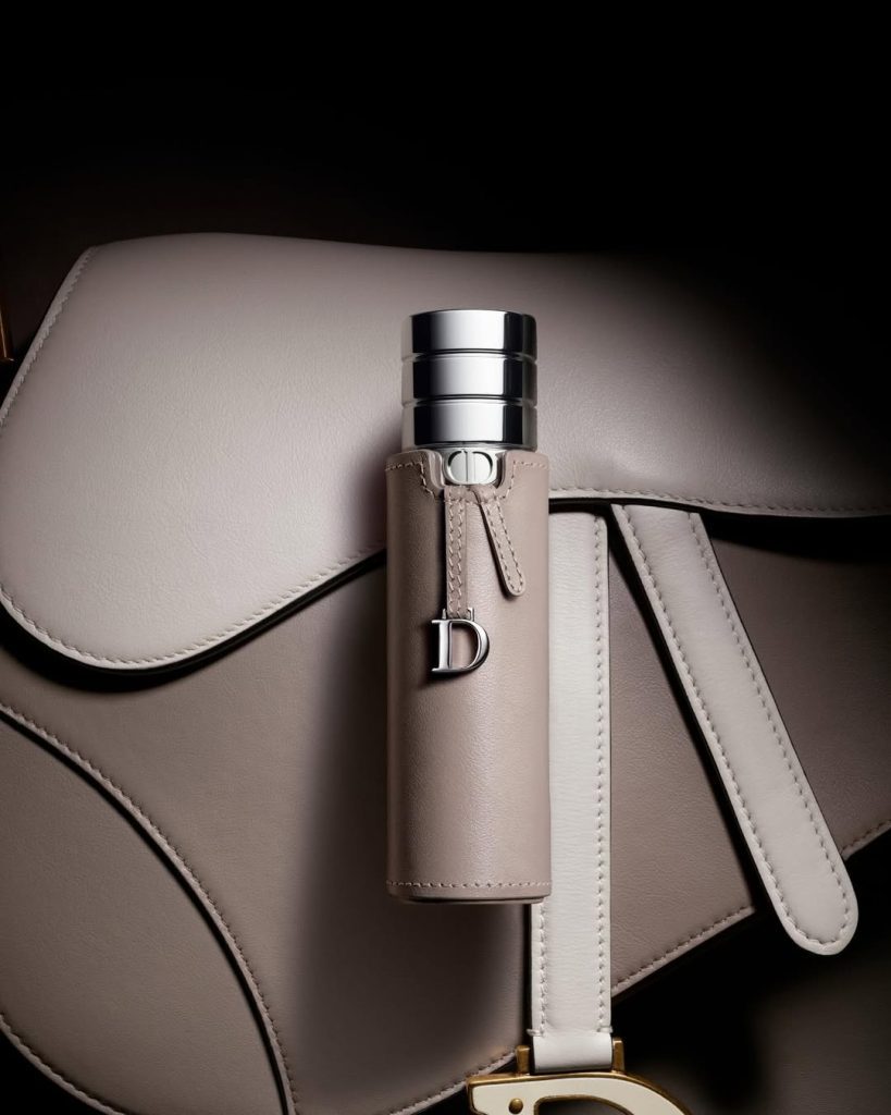 SaveClip.App_655948187_18003621572886824_5645262168303645413_n