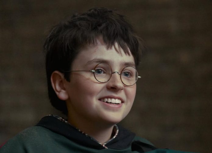 SaveClip.App_655957876_17853306612689485_8764305673963677242_n