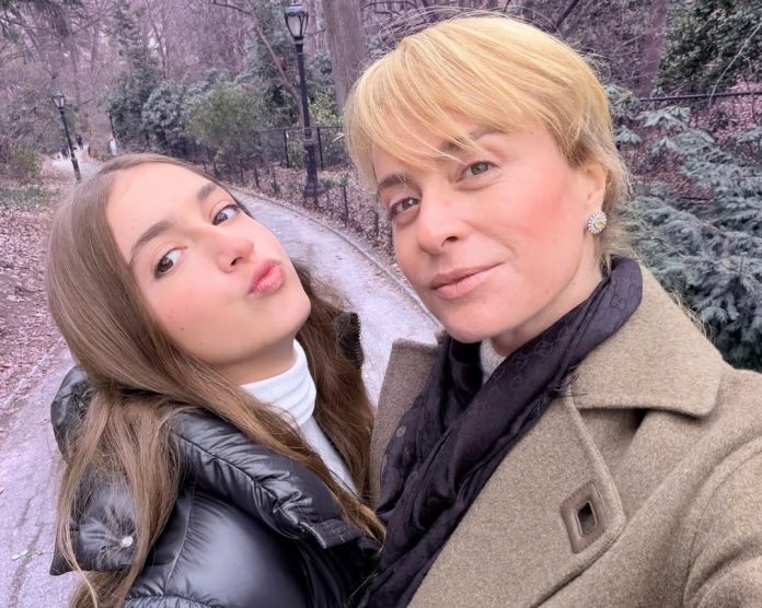 SaveClip.App_656093568_18585691432016904_2433457097895919930_n