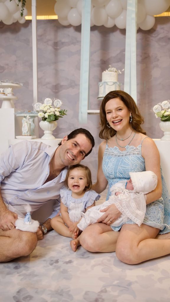 SaveClip.App_656267065_18575167573045078_3091996011692293056_n