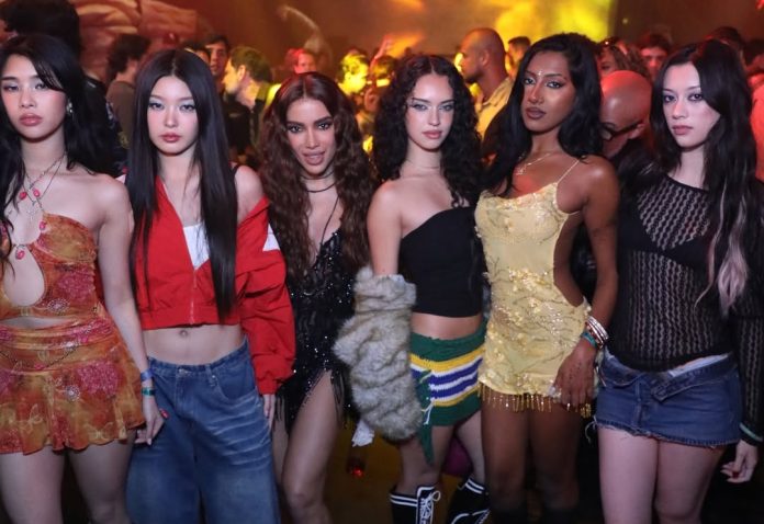 SaveClip.App_656274151_18635783416060946_6855785645702707574_n