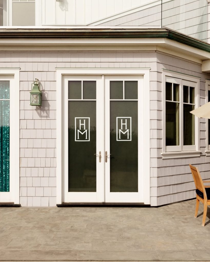 SaveClip.App_656278464_18537089773068191_4930161172065626578_n