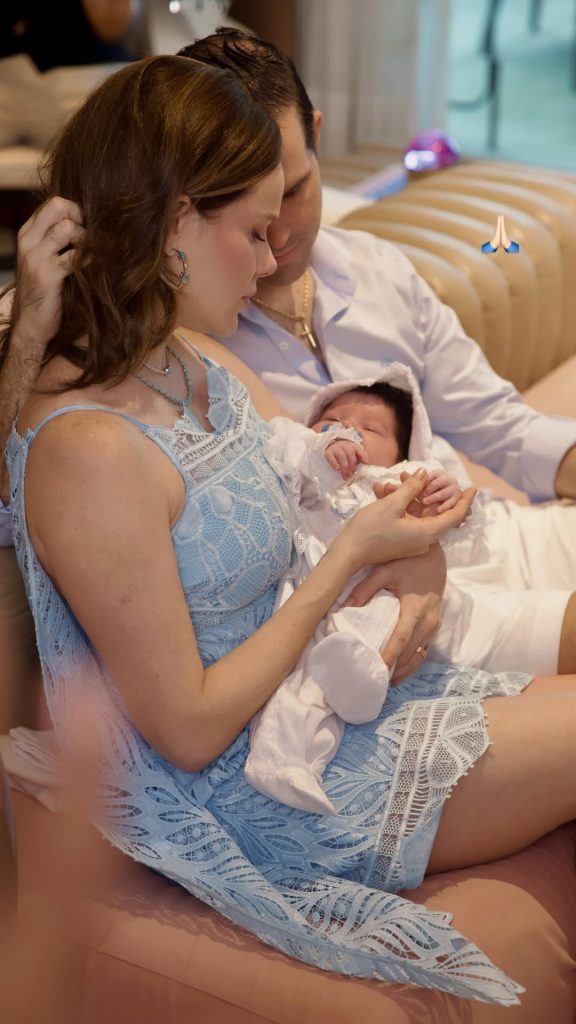 SaveClip.App_656279077_18575144911045078_6512799383129691564_n