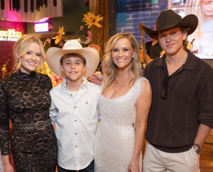 SaveClip.App_656283446_18581475355019645_4664133450926072878_n