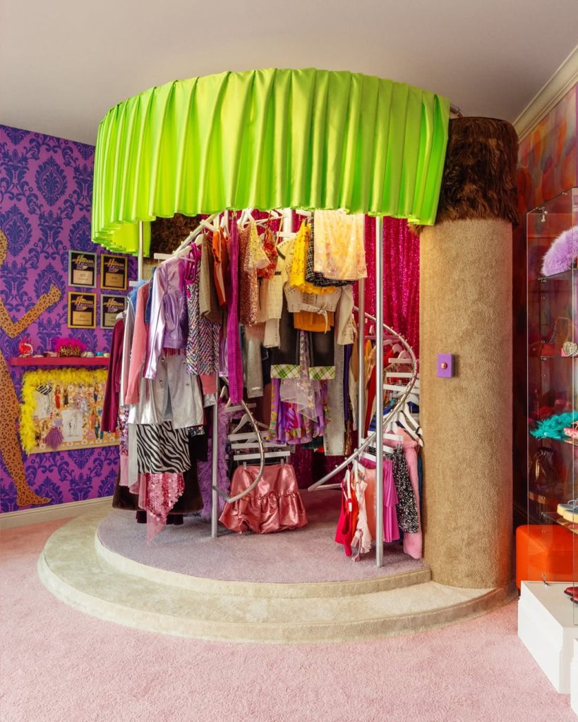 SaveClip.App_656288838_18537089758068191_4137030108367219579_n