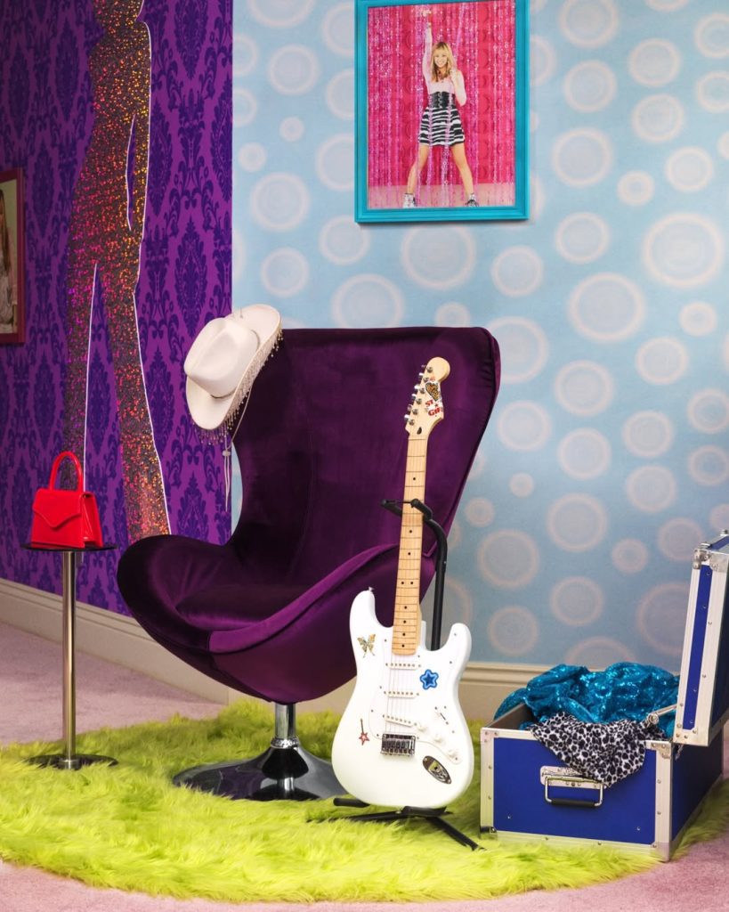 SaveClip.App_656294999_18537089749068191_1513731332036646498_n