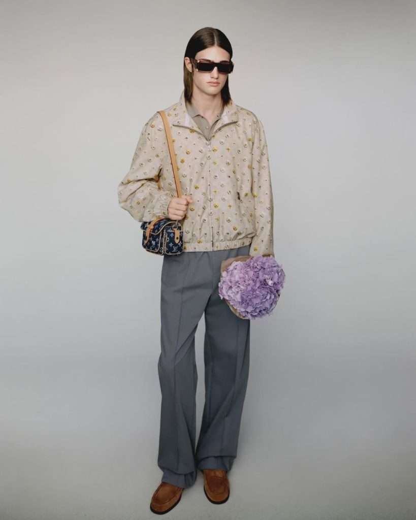 SaveClip.App_656452404_18004345433886824_6105270283567109298_n