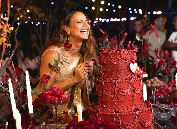 SaveClip.App_656487244_18580322719026247_6587141671292742089_n