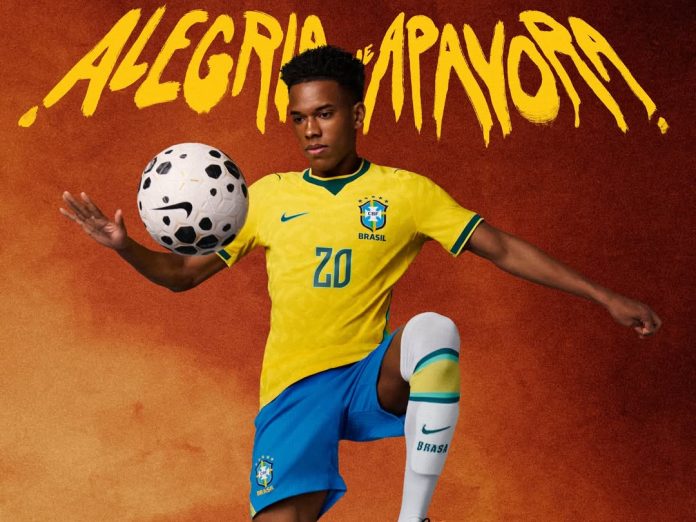 SaveClip.App_656590381_18568586476012594_4317883288837986671_n