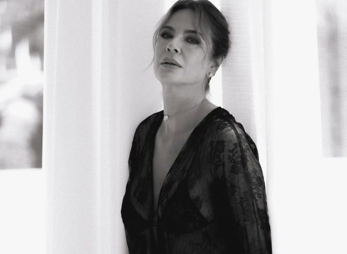 SaveClip.App_656665373_18580029925038152_8704400044113671623_n