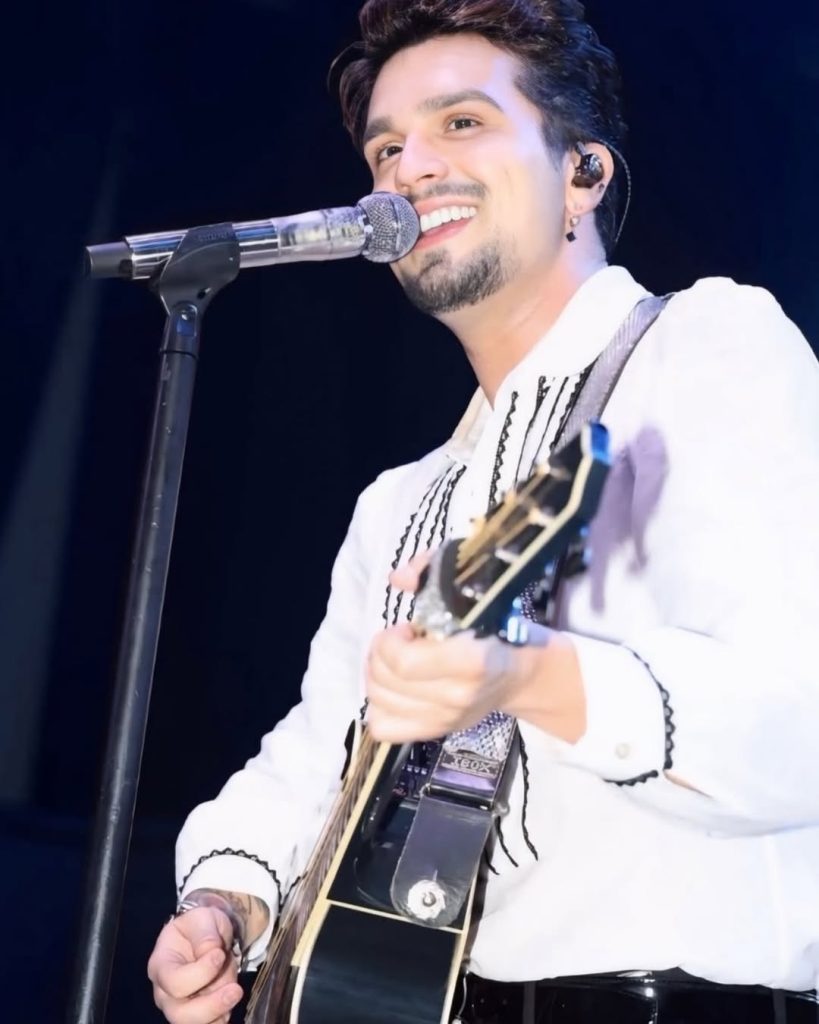 SaveClip.App_656759897_18583845490012543_4993932522521006375_n