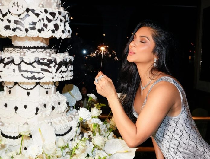 SaveClip.App_656841248_18591950290045122_5014229882110948171_n