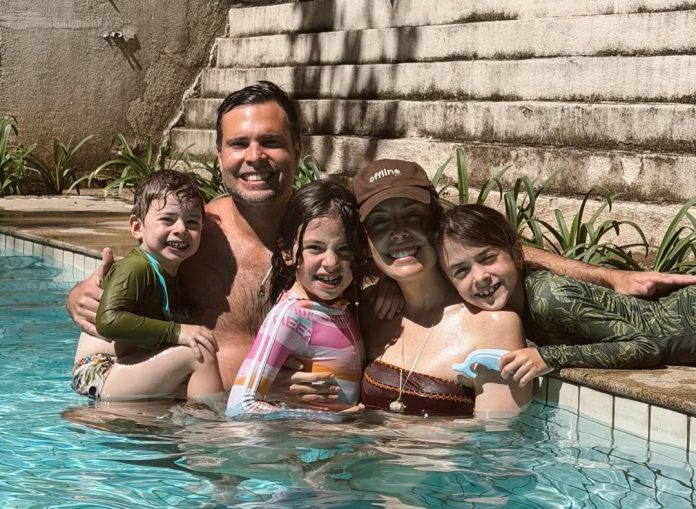 SaveClip.App_656854133_18574178647018876_2433100216851812472_n