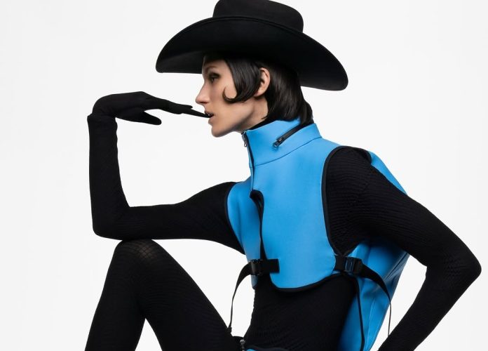 SaveClip.App_657241597_18537007828068191_6616808944373178754_n