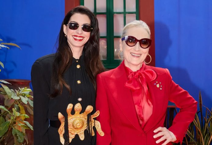 SaveClip.App_657338129_18586524433010612_5993946577879892579_n