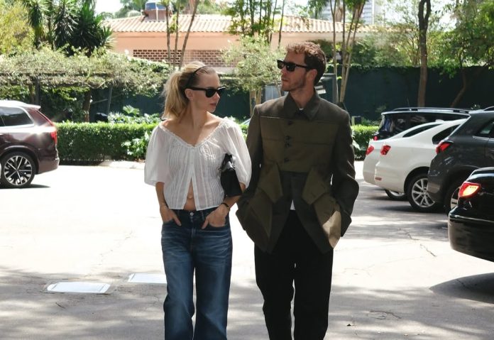 SaveClip.App_657358655_18572522851020720_358619780457828707_n