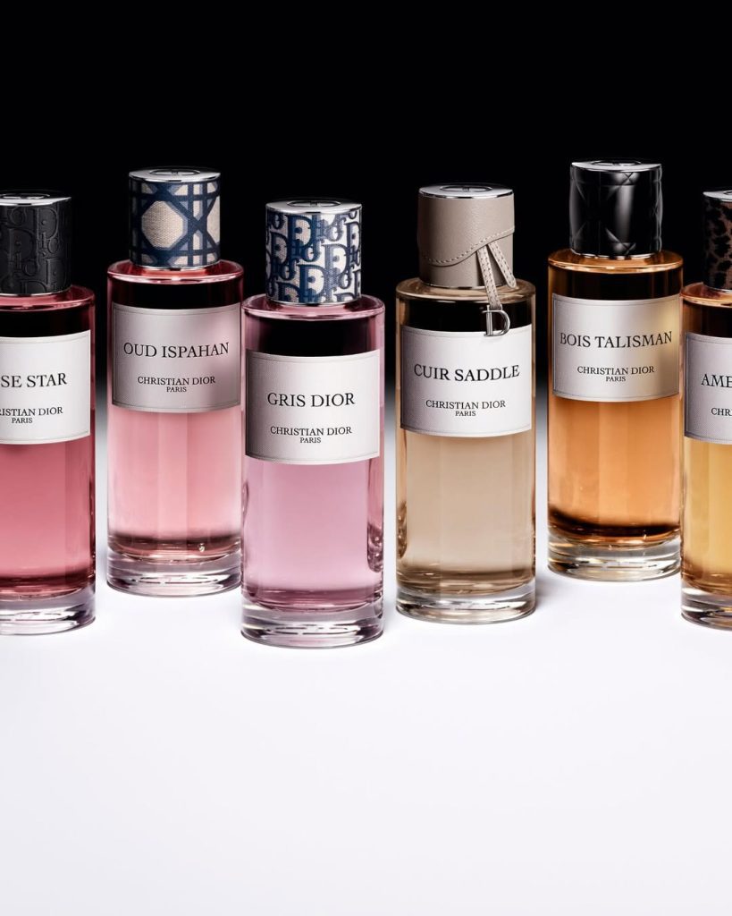 SaveClip.App_657374460_18003621575886824_815874415729662115_n