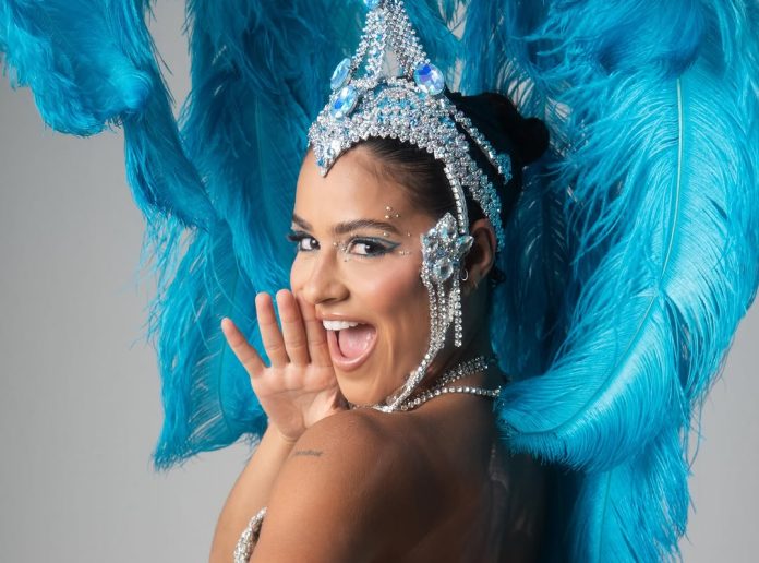 SaveClip.App_657393357_18567427021058999_4160469971264329241_n