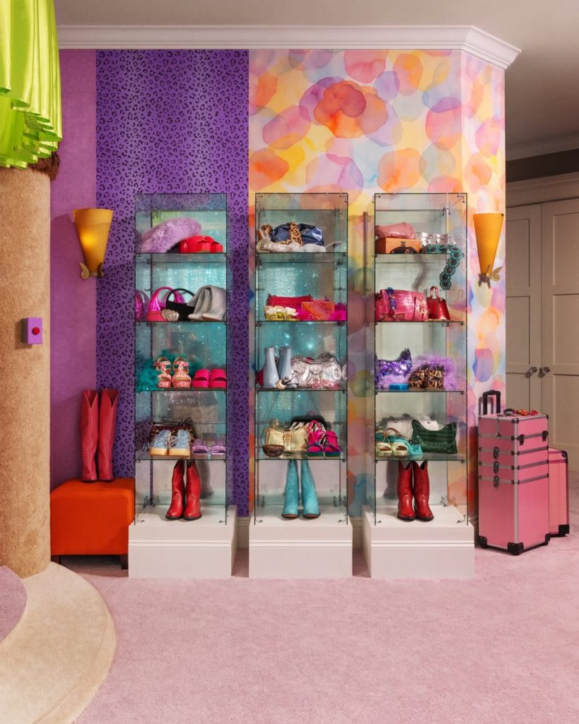 SaveClip.App_657423528_18537089689068191_1644418577169586296_n