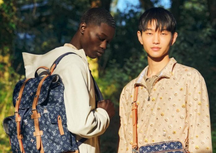 SaveClip.App_657590388_18004345424886824_2641656527663151203_n