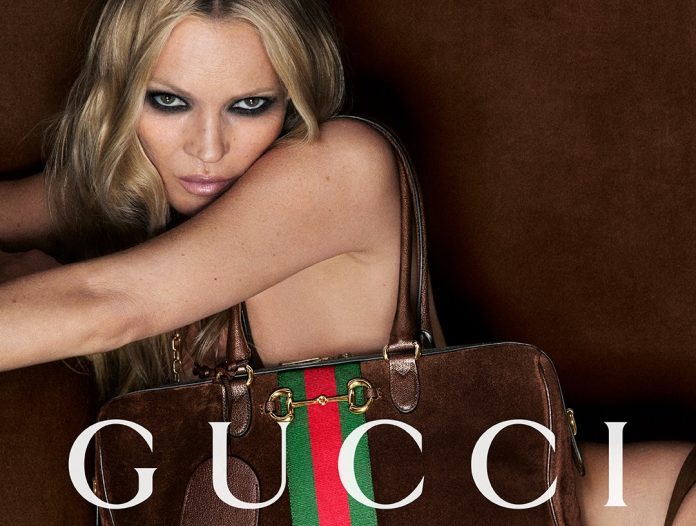 SaveClip.App_657622791_18591625393053051_5734521404690361834_n