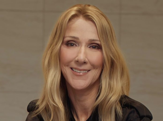 SaveClip.App_657629301_18551500972064830_3467596017971582034_n