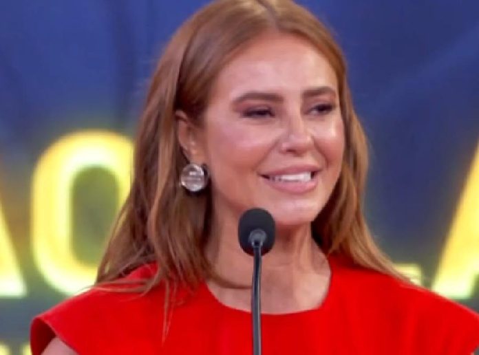 SaveClip.App_658071237_18593896492045548_6087819125212021805_n