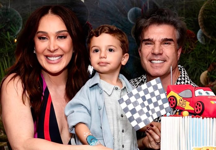 SaveClip.App_658080579_18581609887035094_9132671577329712256_n