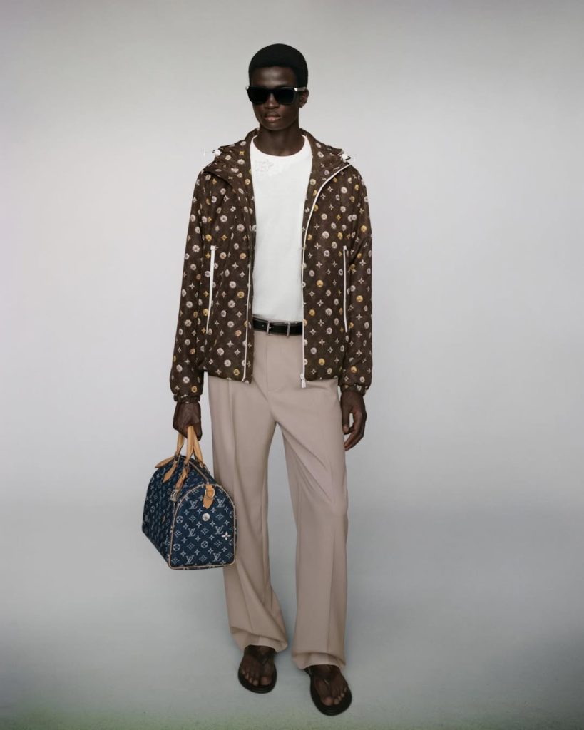 SaveClip.App_658161089_18004345496886824_5818298740390110610_n