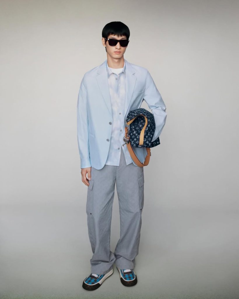 SaveClip.App_658267999_18004345451886824_3718290562715939833_n