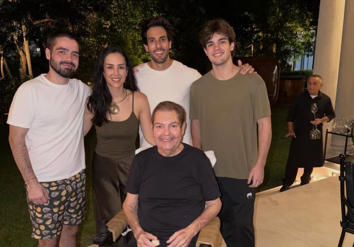 SaveClip.App_658703082_18454850791129871_8570165853161356150_n