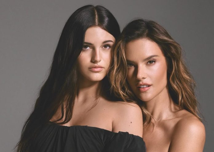 SaveClip.App_658736517_18576854791000670_9097521040637348231_n