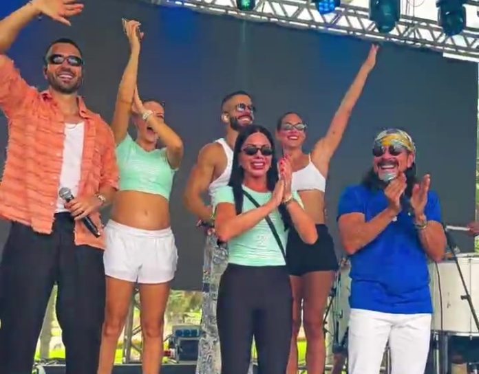 SaveClip.App_658869040_18571554697038819_6259530348509780616_n