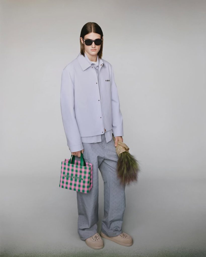 SaveClip.App_659901370_18004345460886824_7636200806320401445_n