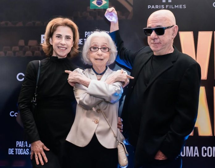 SaveClip.App_660183495_18349391344236882_1265462805769857496_n