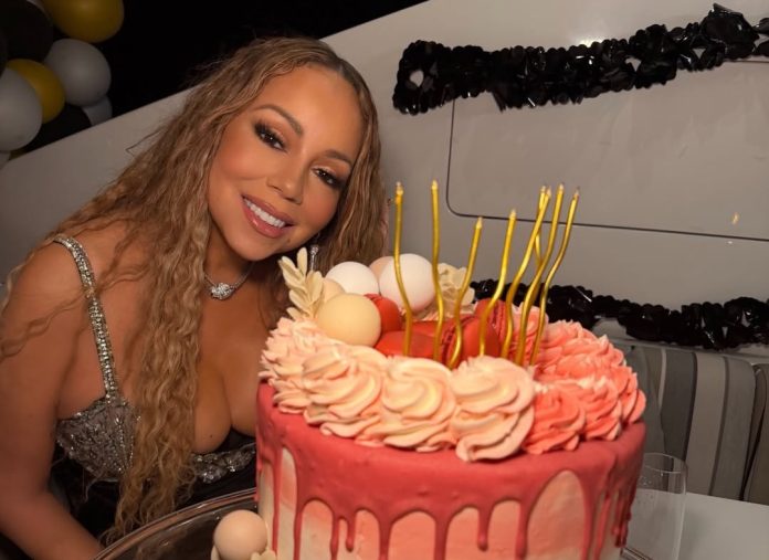 SaveClip.App_662087302_18591379405046936_216736104428752397_n