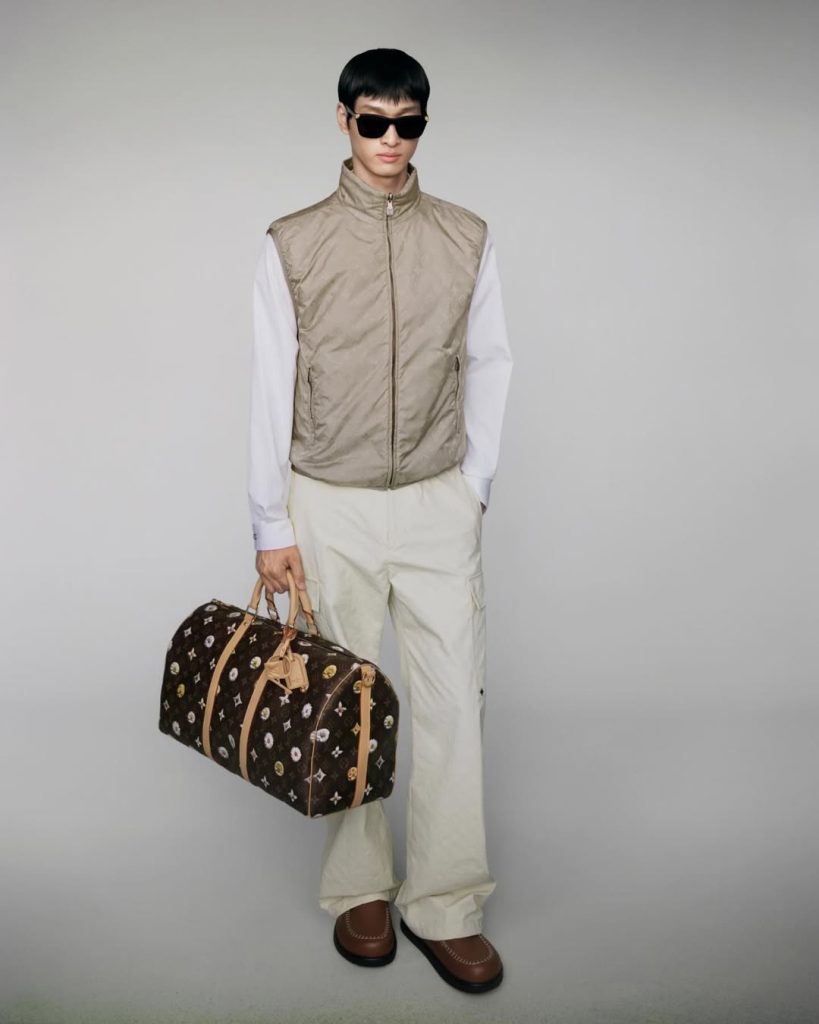 SaveClip.App_662108341_18004345487886824_2505322055445451575_n