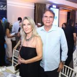 Simone Hartmann E Ricardo Ramalho