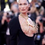 SnapInsta.to_217992776_222526939611087_6761074219680054829_n