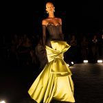 SnapInsta.to_653752548_18571636753060907_3587688362801048066_n