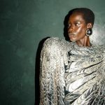 SnapInsta.to_653848828_18571646740060907_7245205402548548384_n