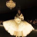 SnapInsta.to_654428588_18571646755060907_5556570674318137054_n