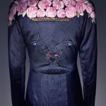 SnapInsta.to_654693812_18571646758060907_5312224266827424874_n