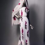 SnapInsta.to_655137498_18571636762060907_7363638621011393929_n