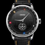 SnapInsta.to_656278221_18570552535051885_5686588383754844820_n