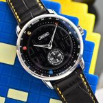 SnapInsta.to_657280941_18570552496051885_2911122553004022355_n