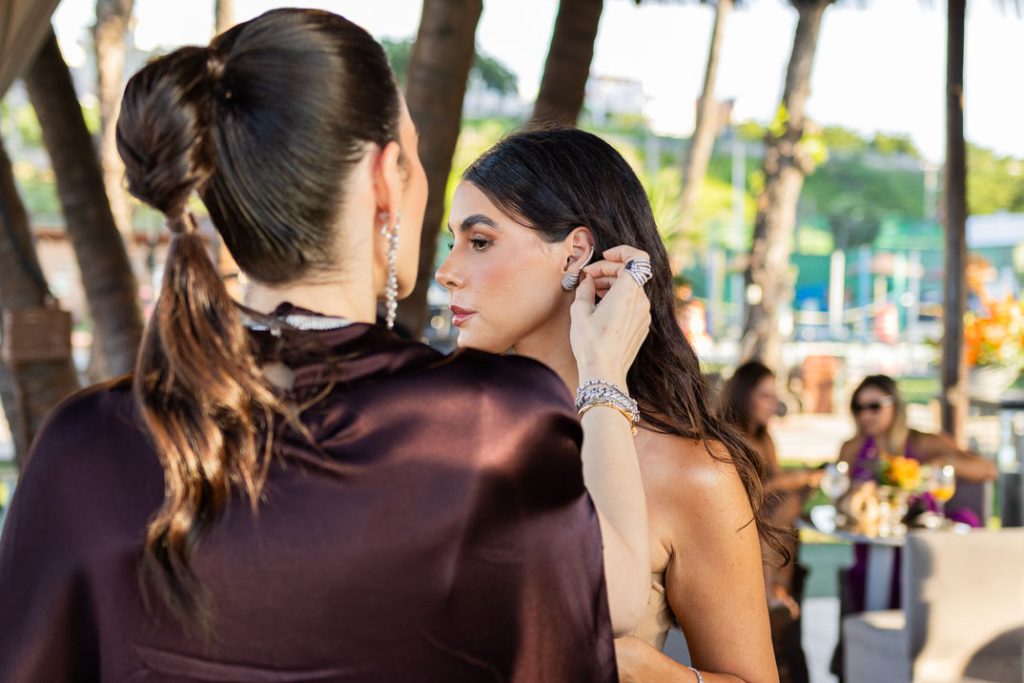 Sofia Torquato E Camila Melo (3)