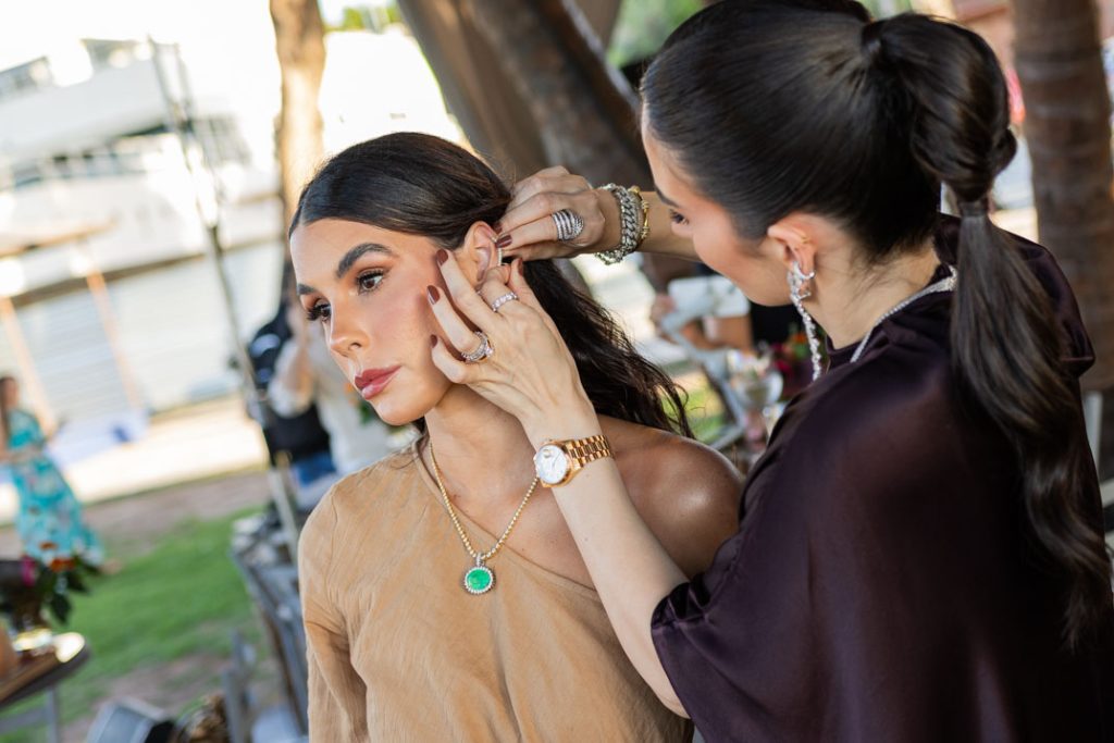 Sofia Torquato E Camila Melo (4)